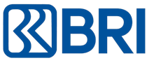 BRI